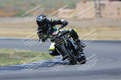 media/Jun-17-2023-Lets Ride (Sat) [[40673ba015]]/B Group/220pm (Sunrise)/